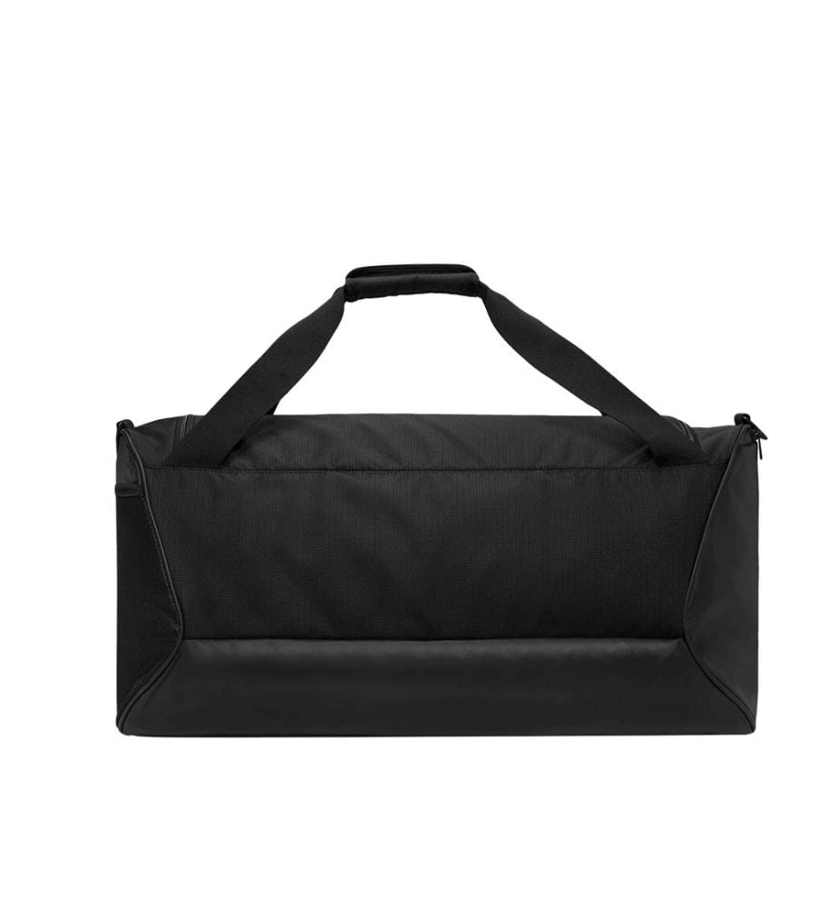 Nike - Reisetasche "Brasilia", Swoosh, Training, 60l