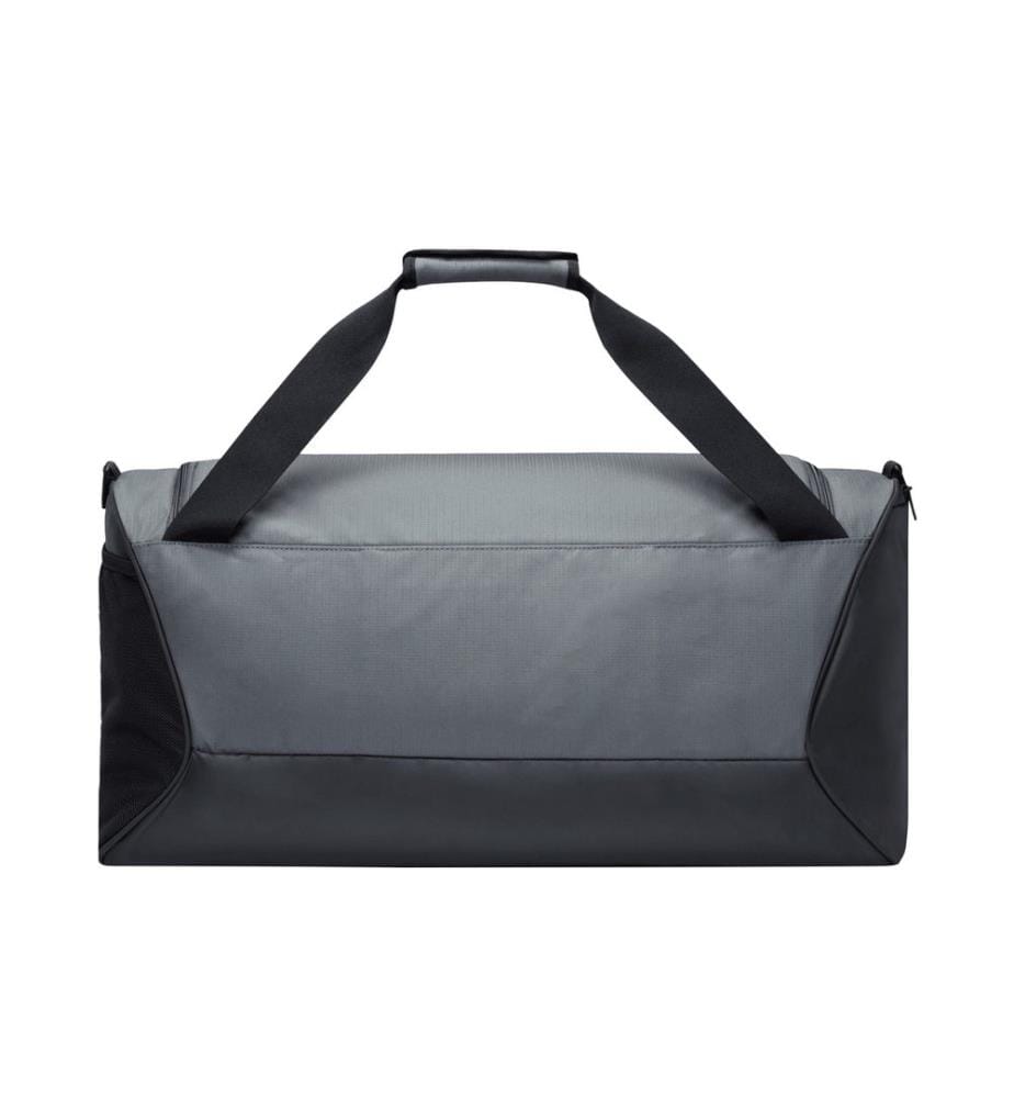 Nike - Reisetasche "Brasilia", Swoosh, Training, 60l