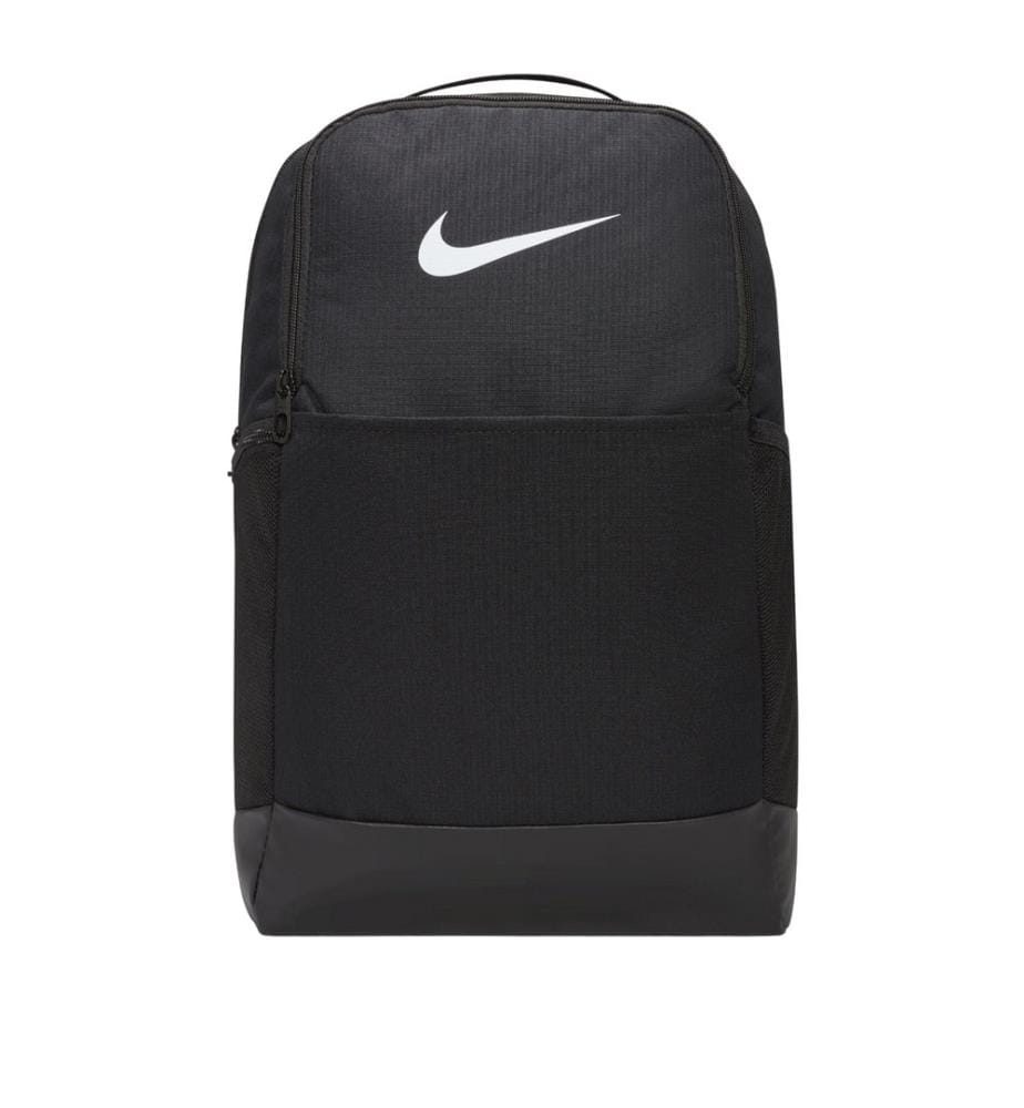 Nike - Sac à dos BRASILIA