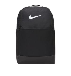 Nike - Sac à dos BRASILIA