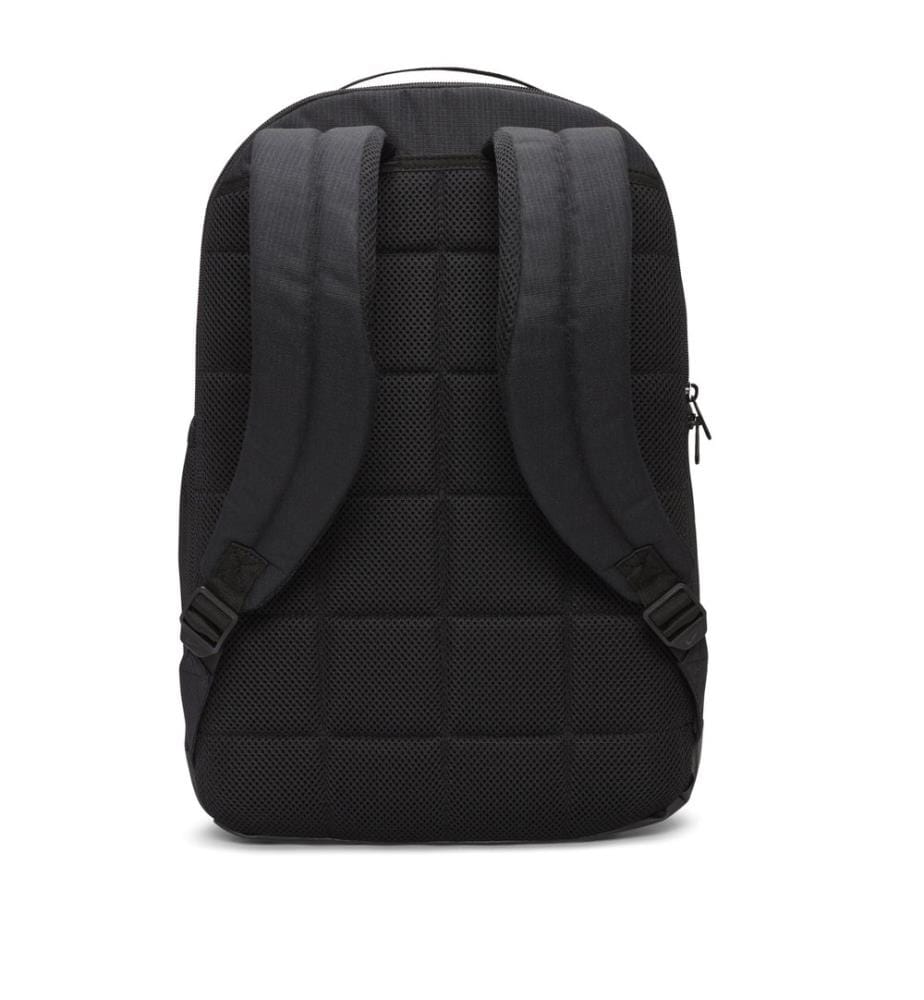 Nike - Sac à dos BRASILIA