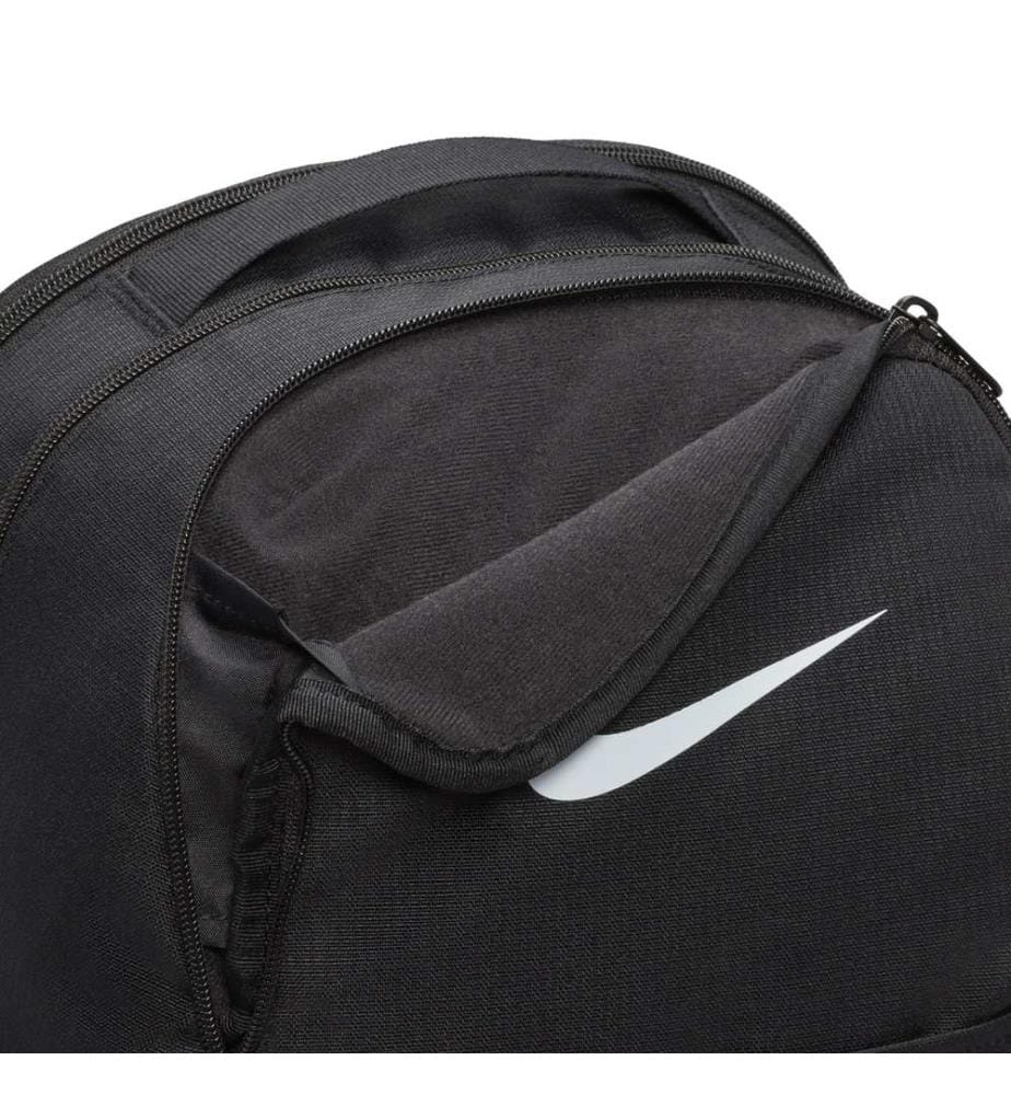 Nike - Sac à dos BRASILIA