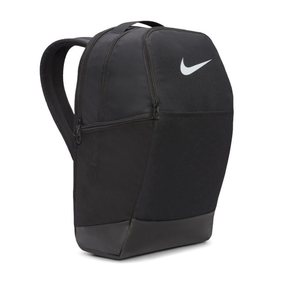 Nike - Sac à dos BRASILIA