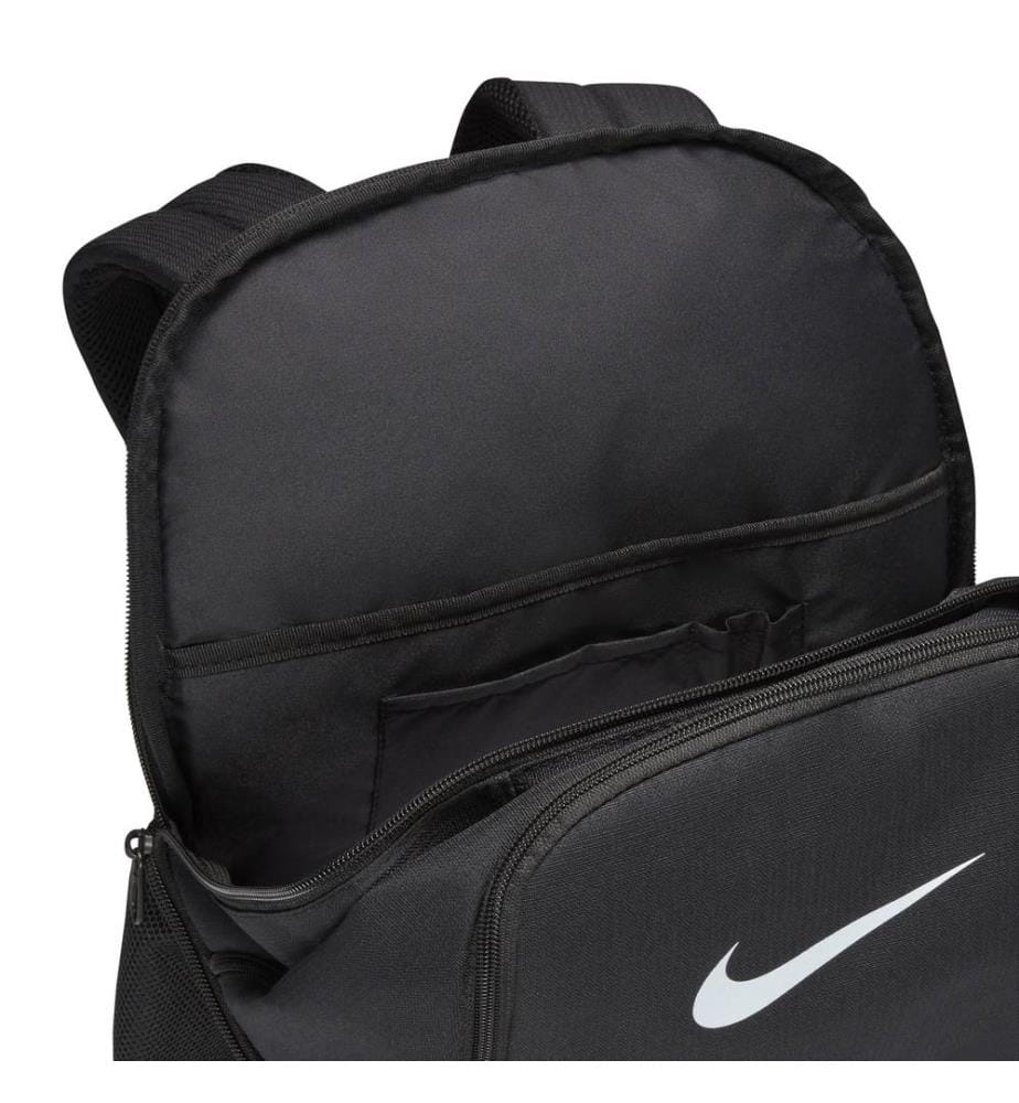 Nike - Sac à dos BRASILIA