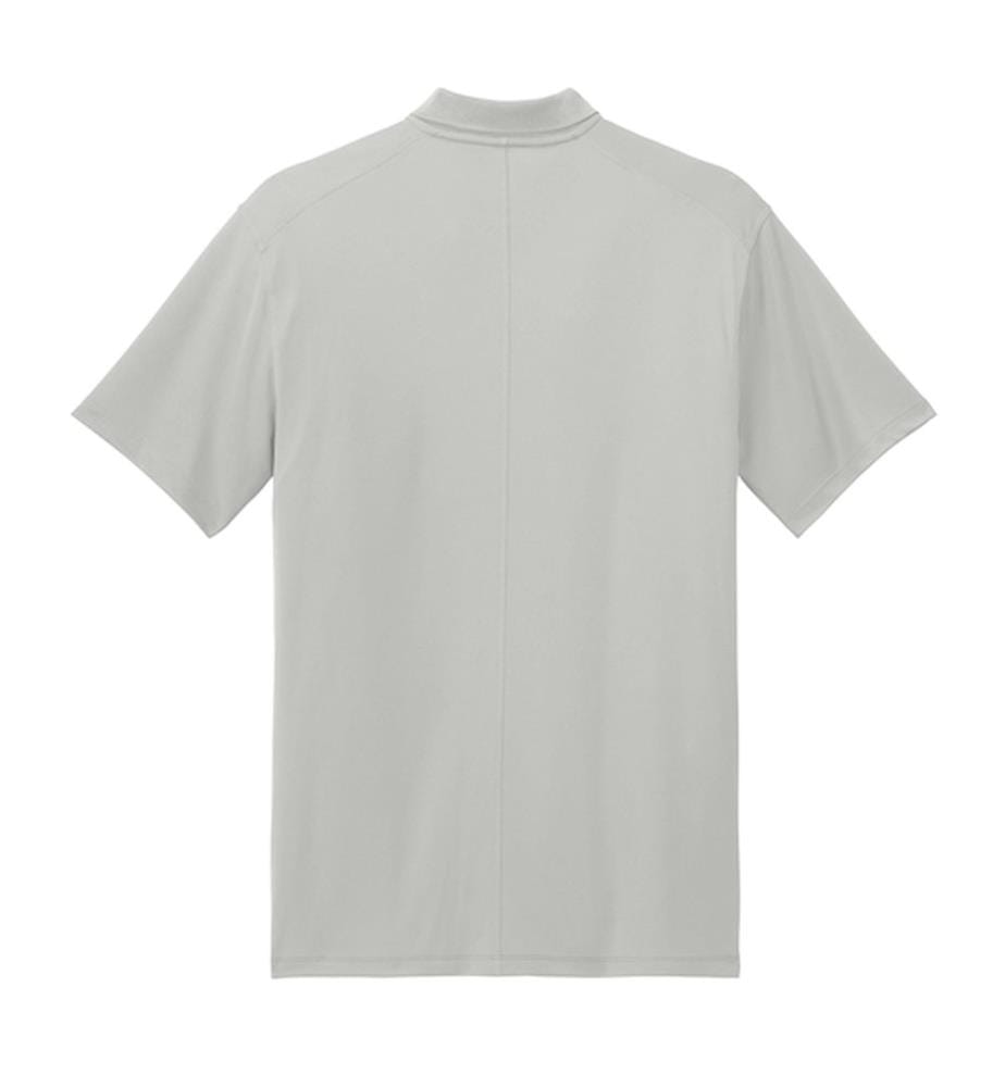 Nike Victory Maglietta Polo Golf Uomo