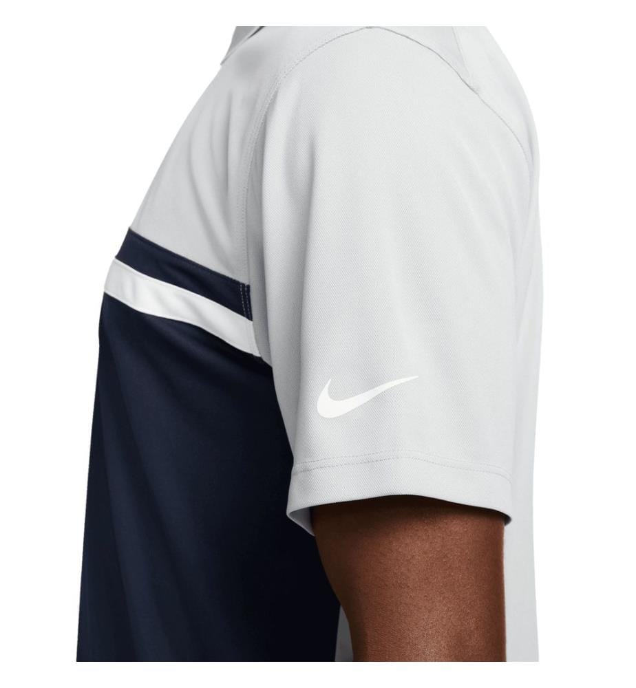 Nike Victory Maglietta Polo Golf Uomo