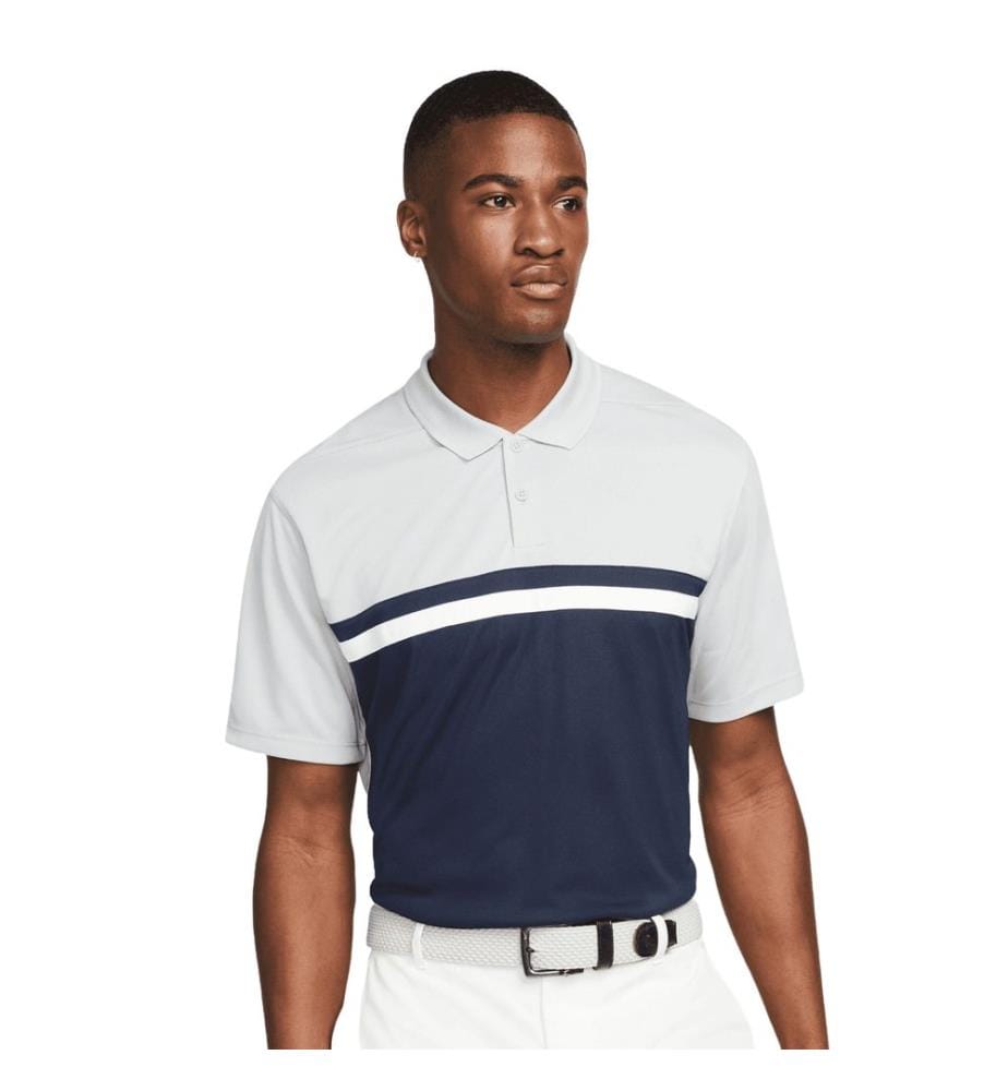 Nike Victory Maglietta Polo Golf Uomo