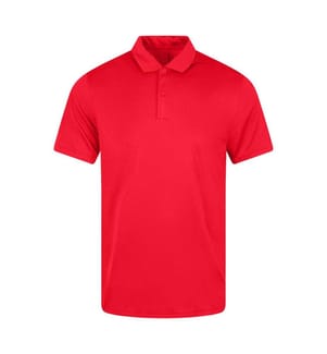 Nike - "Victory" Poloshirt für Herren