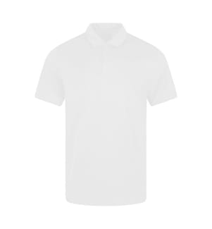 Nike - "Victory" Poloshirt für Herren