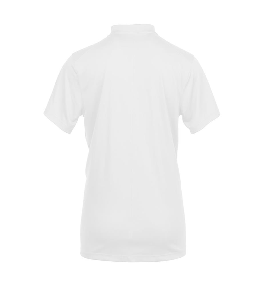 Nike Victory Maglietta Polo Uomo