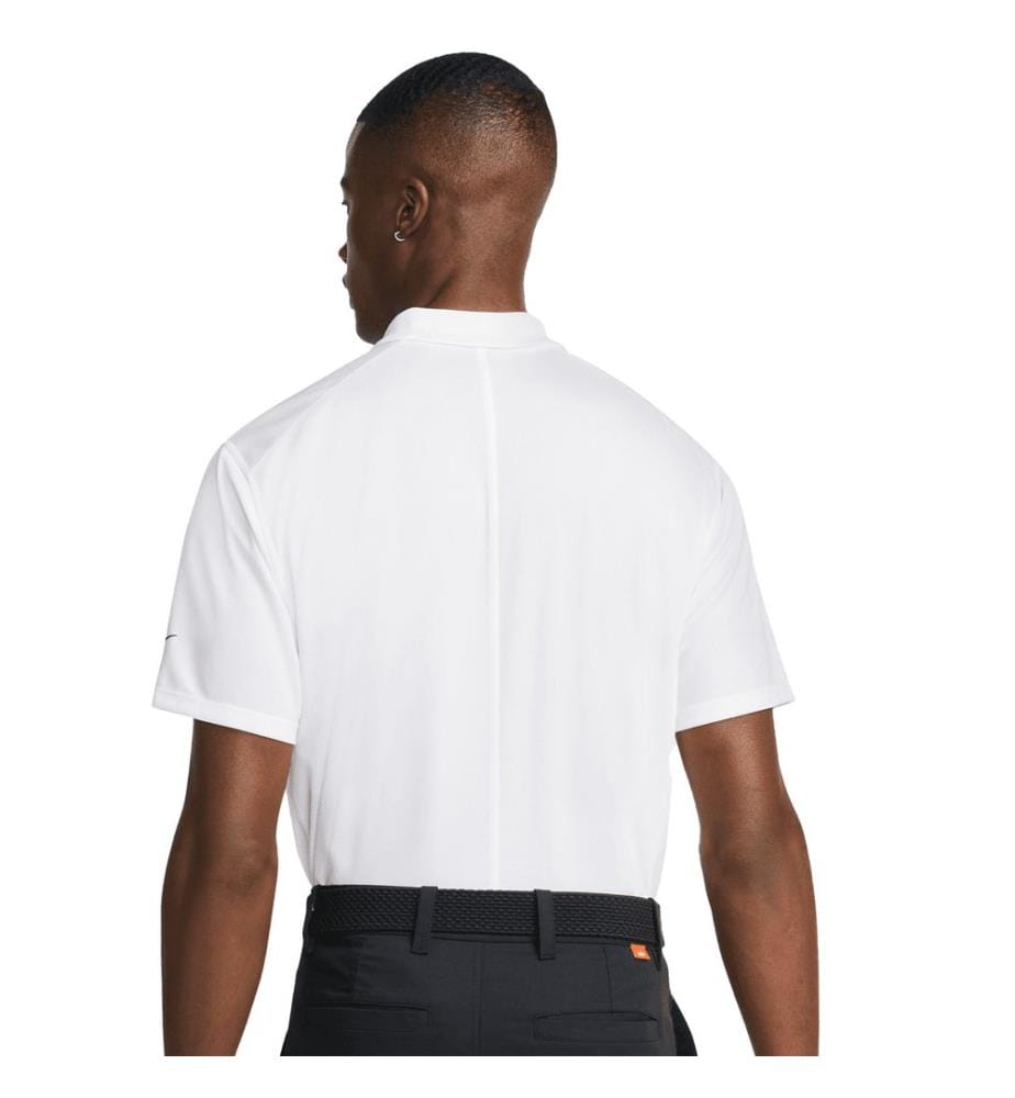 Nike Victory Maglietta Polo Uomo