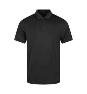 Nike - "Victory" Poloshirt für Herren