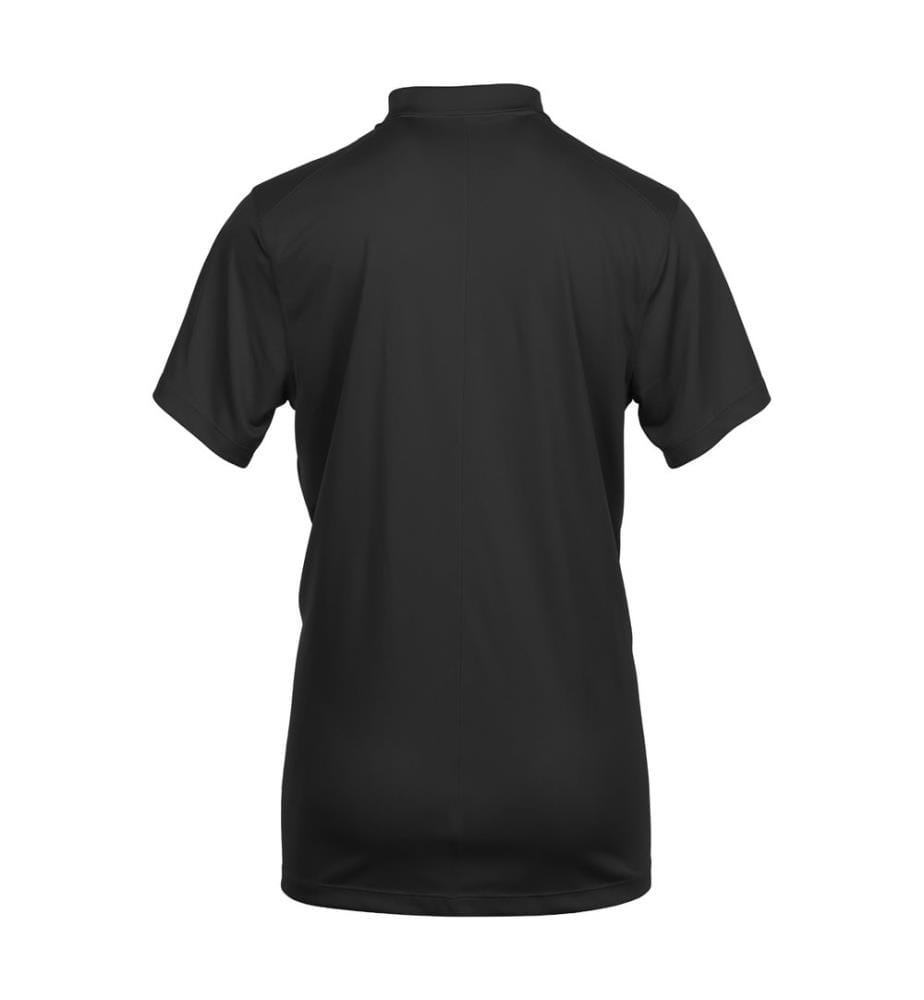 Nike Victory Maglietta Polo Uomo