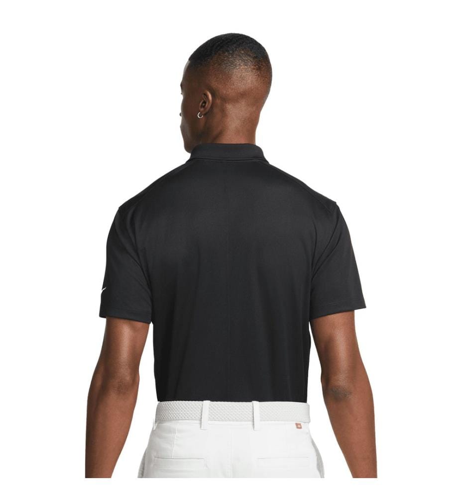 Nike Victory Maglietta Polo Uomo