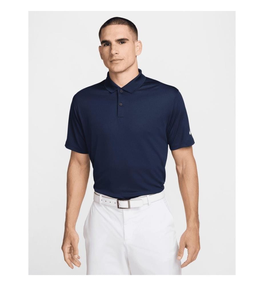 Nike Victory Maglietta Polo Uomo