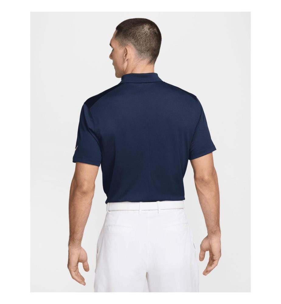 Nike Victory Maglietta Polo Uomo