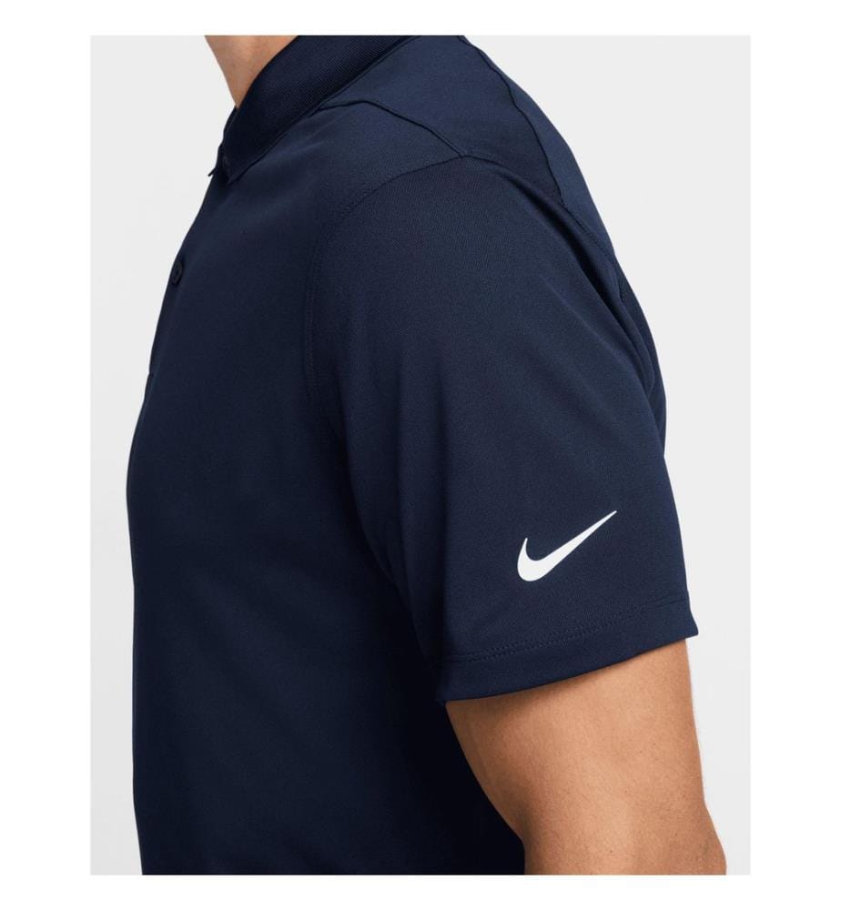 Nike Victory Maglietta Polo Uomo