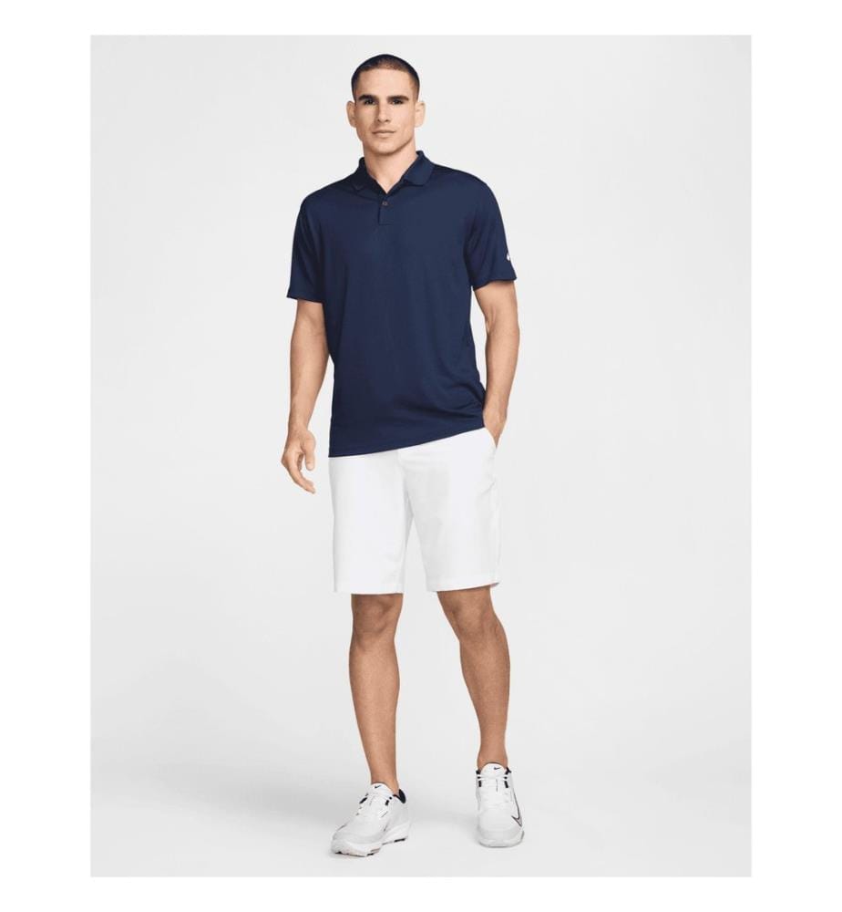 Nike Victory Maglietta Polo Uomo