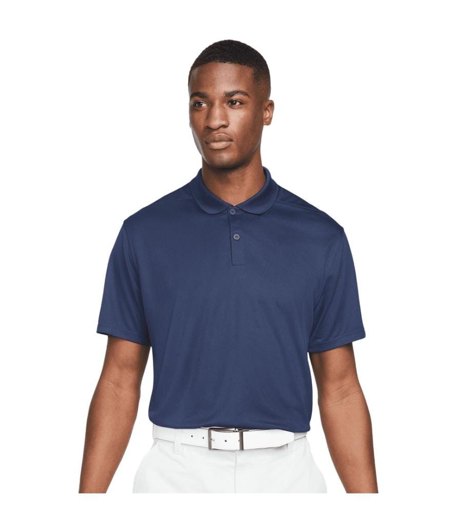 Nike Victory Maglietta Polo Uomo