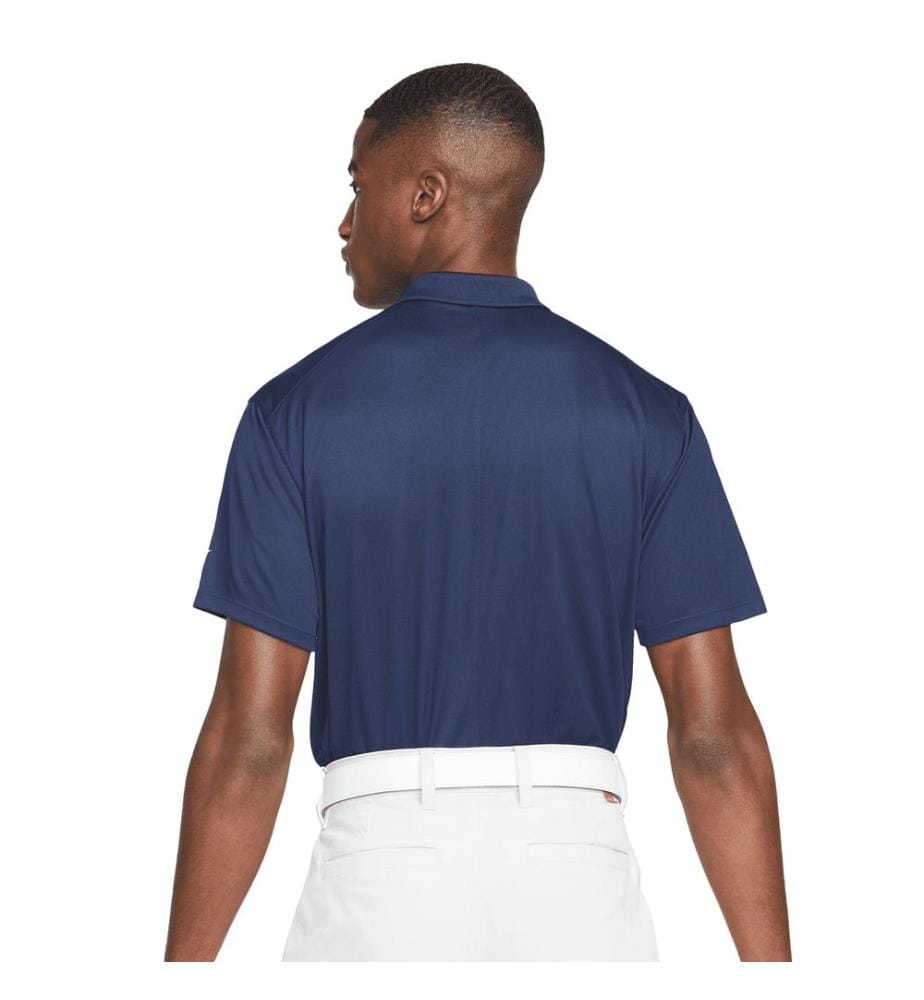 Nike Victory Maglietta Polo Uomo