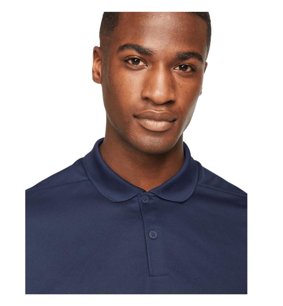 Nike Victory Maglietta Polo Uomo