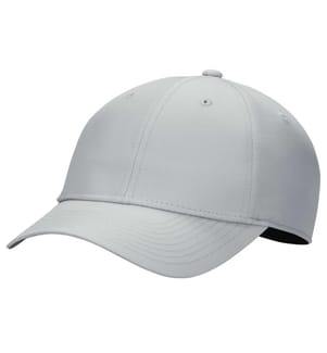 Nike - Baseball-Mütze, Strukturiert
