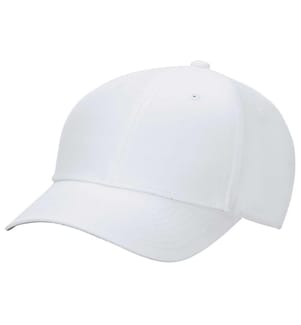 Nike - Baseball-Mütze, Strukturiert