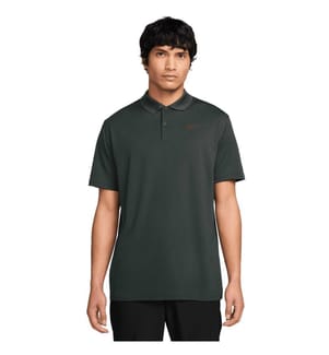 Nike - "Victory" Poloshirt für Herren
