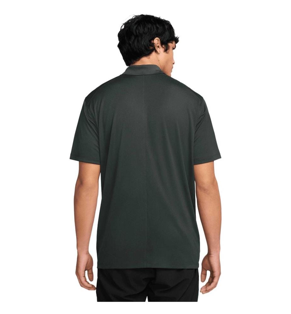 Nike Victory Maglietta Polo Tinta Unita Uomo
