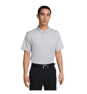Nike - "Victory" Poloshirt für Herren