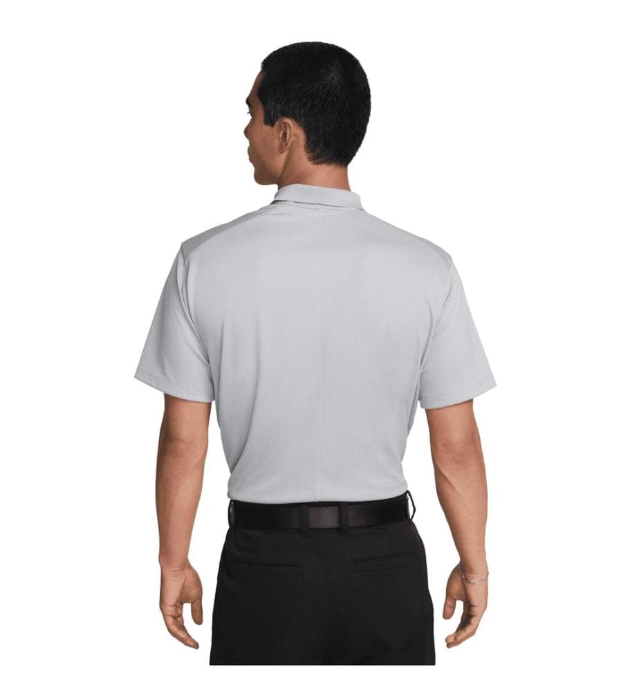 Nike Victory Maglietta Polo Tinta Unita Uomo