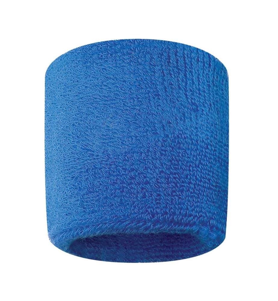Nike Unisex Swoosh Schweissband, 2er-Pack
