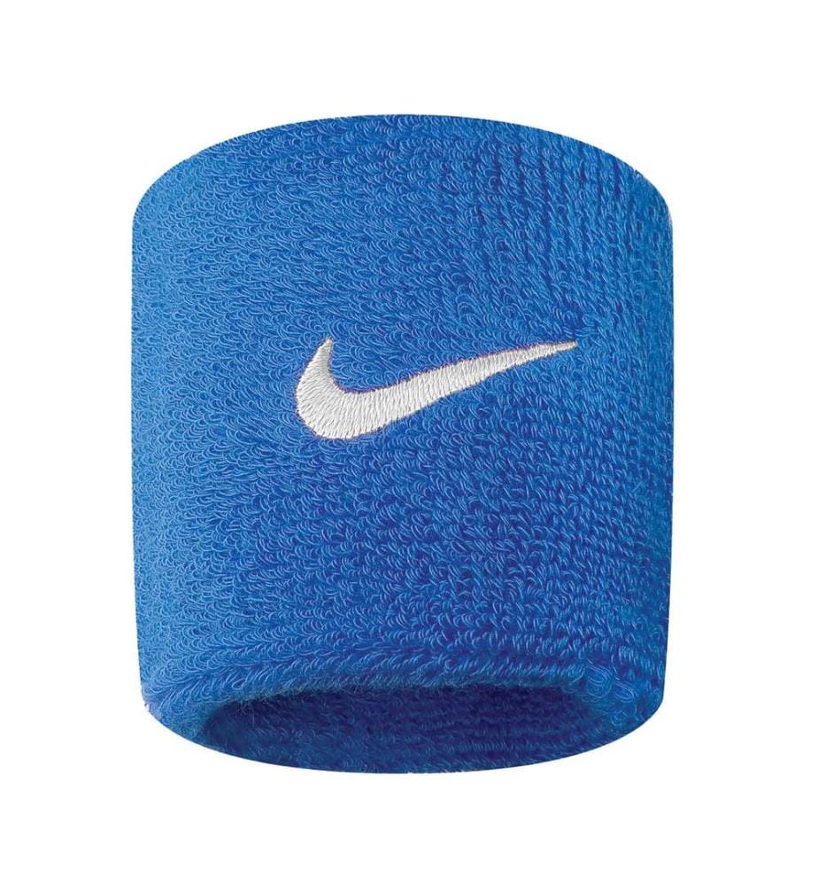 Nike Unisex Swoosh Schweissband, 2er-Pack