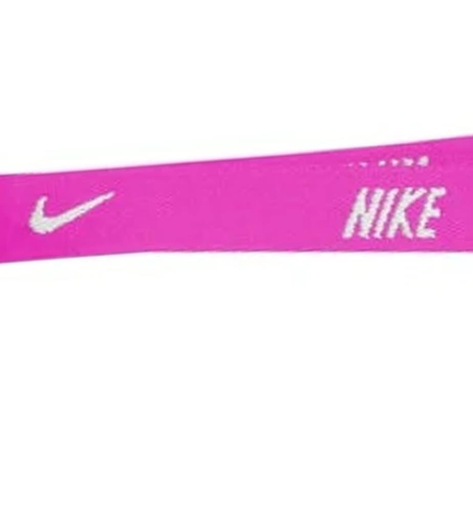Nike - Sangle de transport