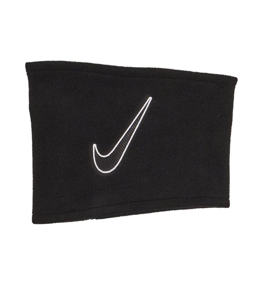 Nike - Nackenwärmer für Kinder