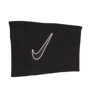 Nike - Nackenwärmer für Kinder