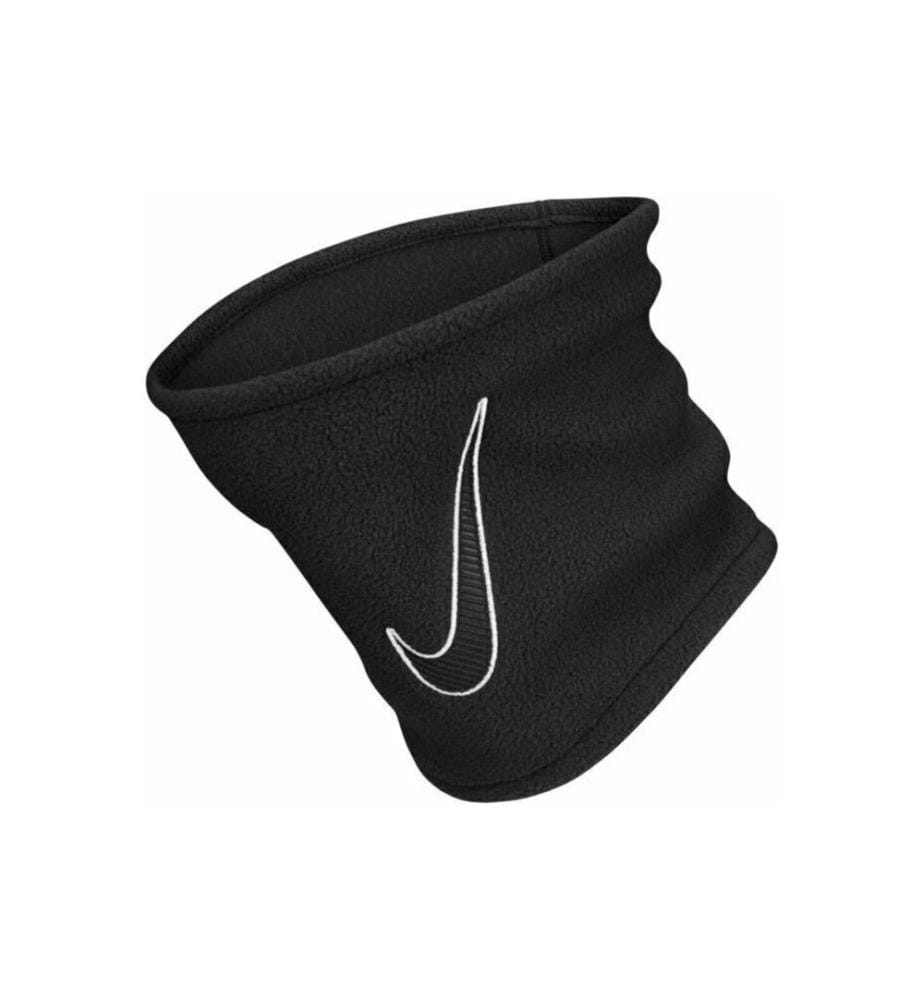 Nike - Nackenwärmer für Kinder