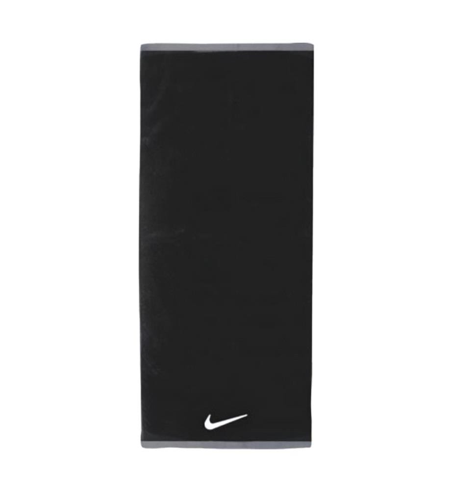 Nike Fundamental Asciugamano