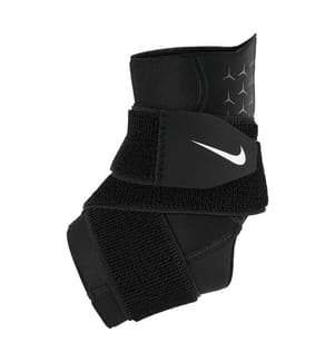 Nike - Kompressions-Knöchelstütze "Pro"