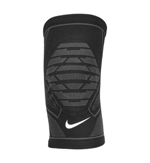 Nike - Kompressions-Kniestütze "Pro"