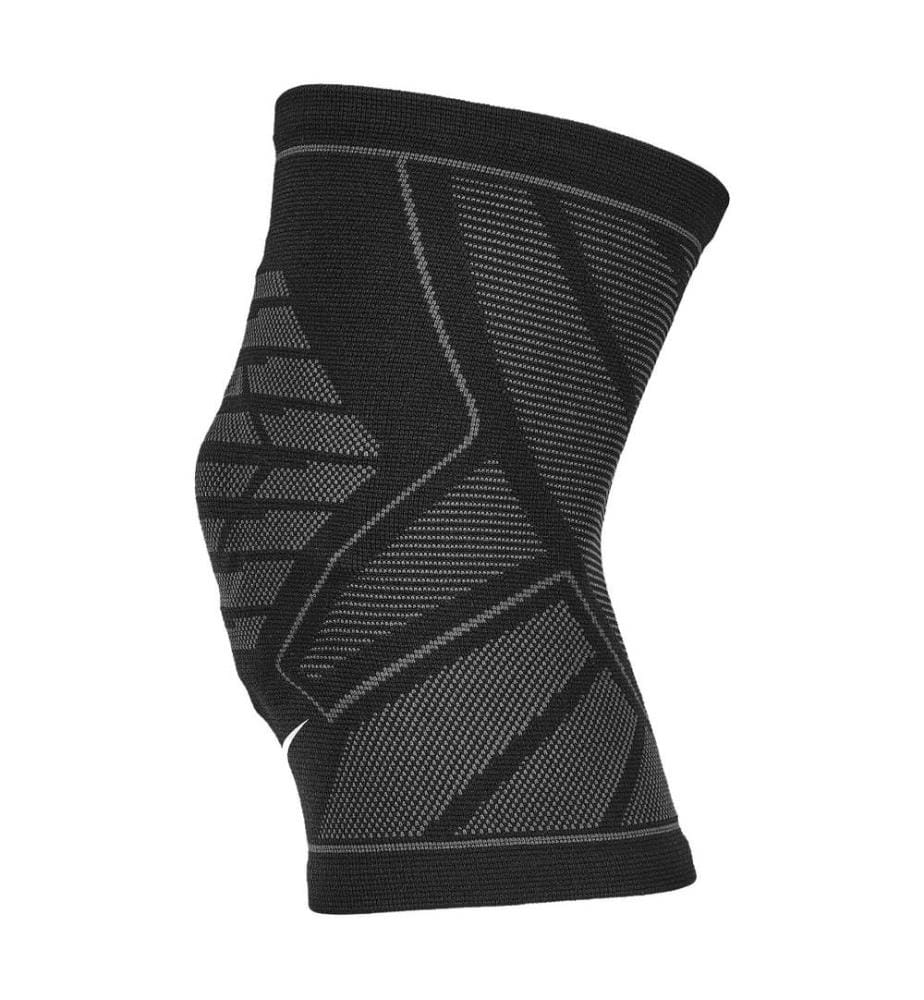 Nike - Kompressions-Kniestütze "Pro"
