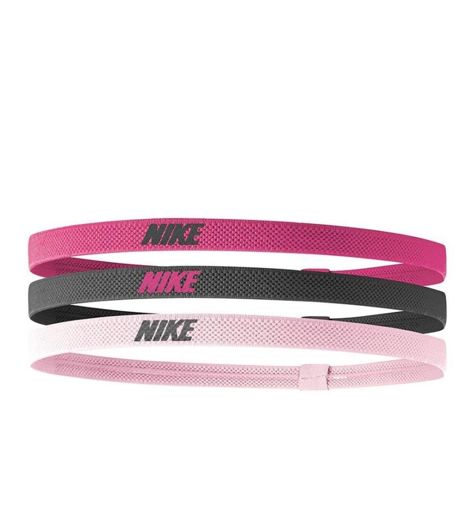 Nike - Bandeau MIXED WIDTH