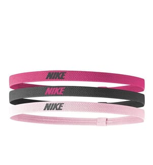 Nike - Bandeau MIXED WIDTH