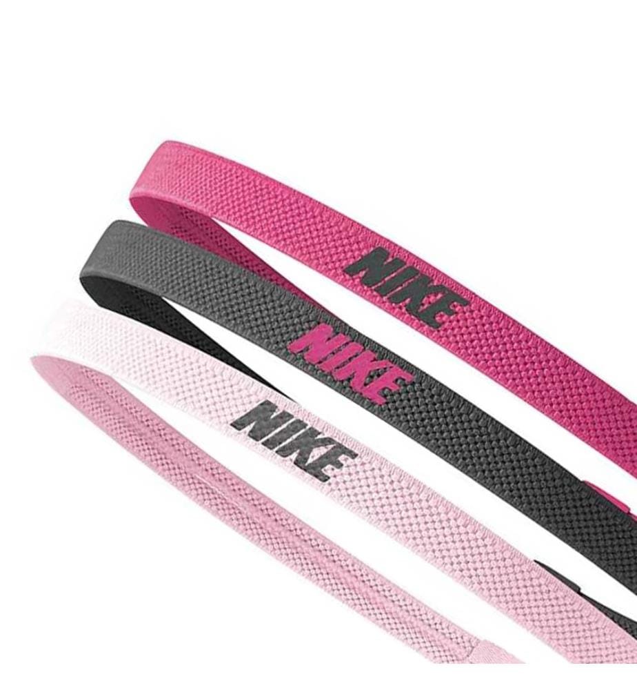 Nike - Bandeau MIXED WIDTH