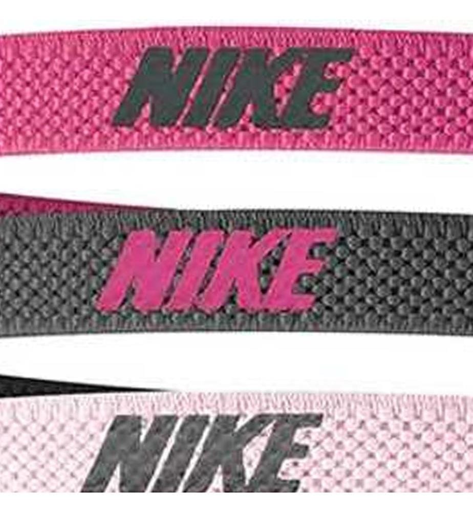 Nike - Bandeau MIXED WIDTH