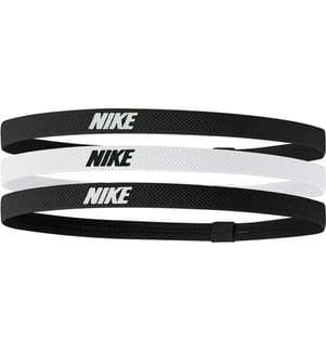Nike - Bandeau MIXED WIDTH