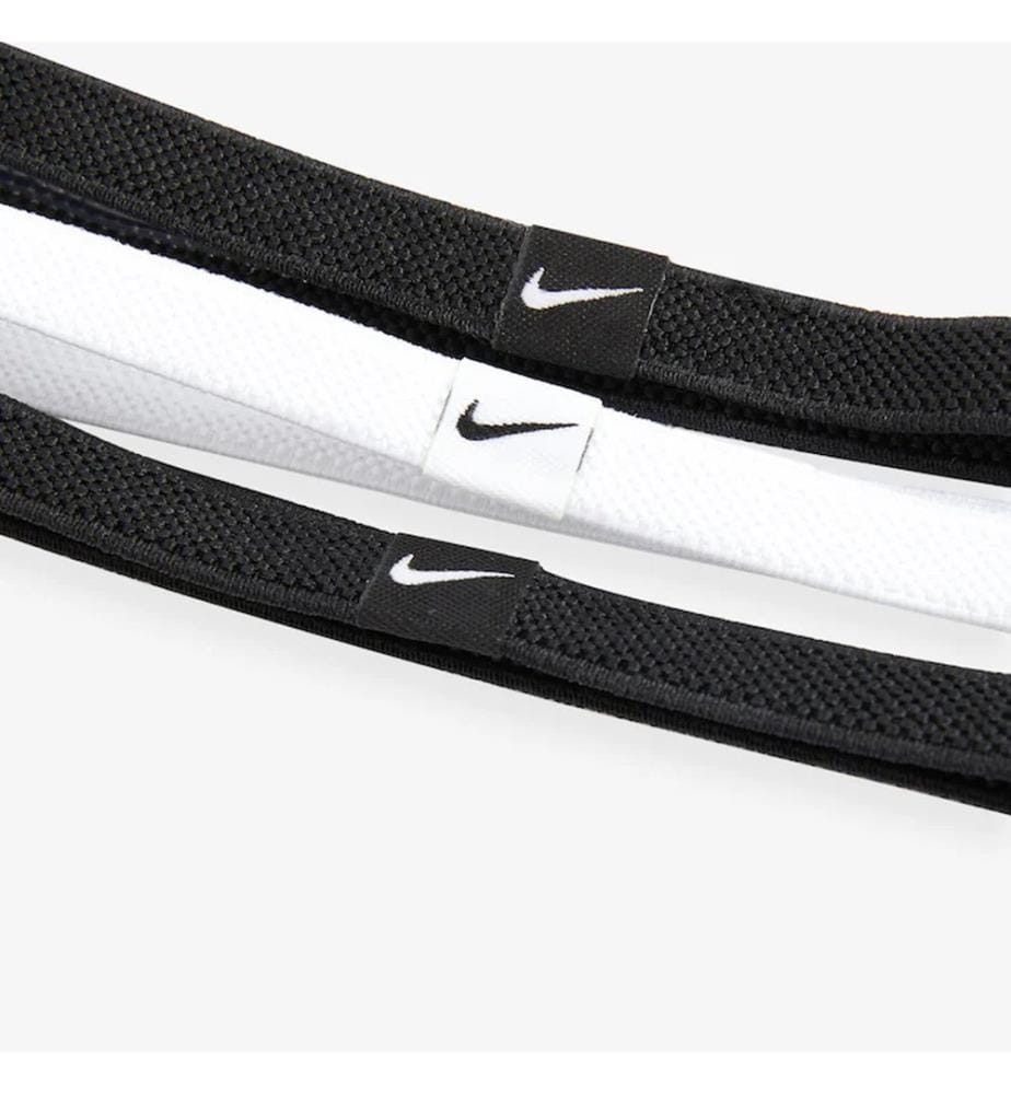 Nike - Bandeau MIXED WIDTH