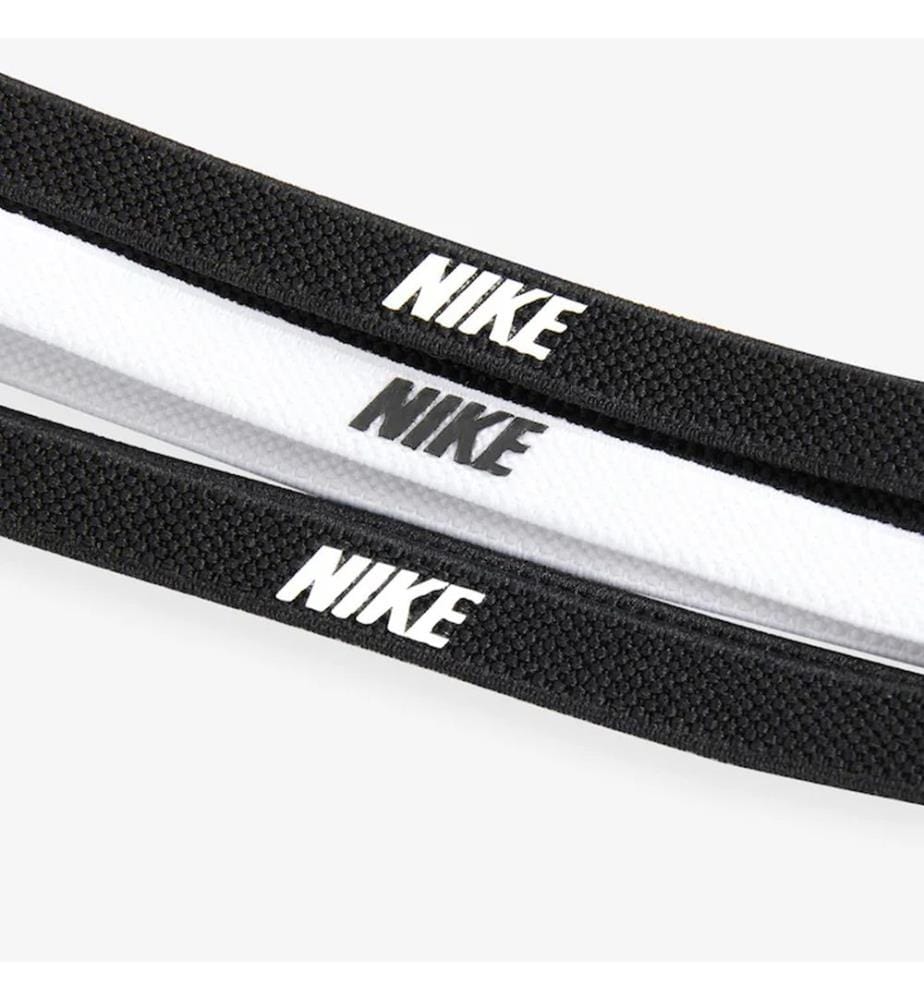 Nike - Bandeau MIXED WIDTH