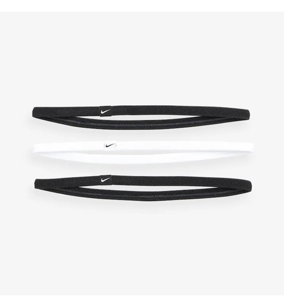 Nike - Bandeau MIXED WIDTH
