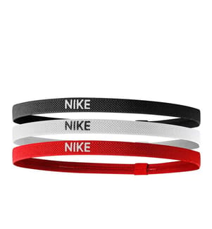 Nike - Bandeau MIXED WIDTH